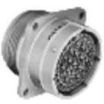 MS3470L20-39P