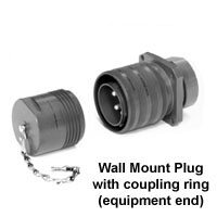 MS90558C32412P image