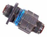 TV06RF-19-88S