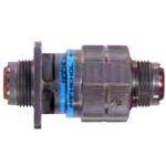TV07RF-11-19PC-P2 image