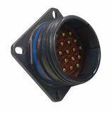 TVPS00RF-13-98PC