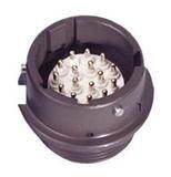 TVS01RF-15-18P image