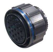 TVS06RF-15-18SB image