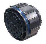 TVS06RF-19-18SA image