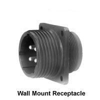 10-194018-12P