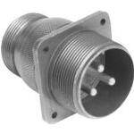 97-3100A14S-9PY image