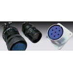 97-3100A24-22SX