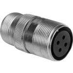 97-3101A36-8PX image