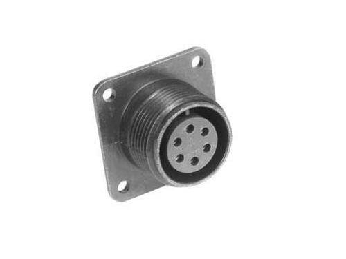 97-3102A18-22P image