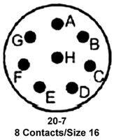 97-3102A20-7S-639