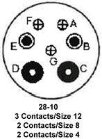 97-3106A28-10S-621