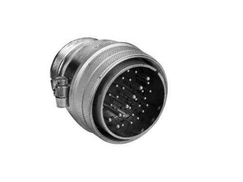 97-3106B20-7P image