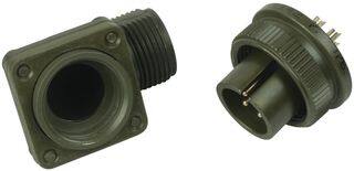 97-3108A14S-2P image