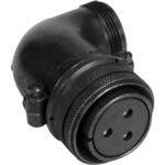 97-3108B14S-9PY-426-417