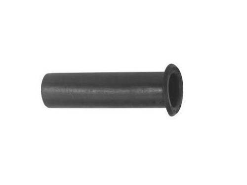 97-79-41