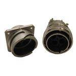 ACA3101E18-19SBXF80A232