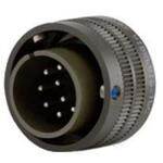 ACA3106F20-33SB