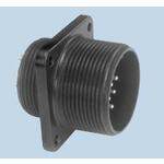 ACC00F22-14P-003