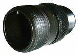 ACC01A22-22P-003