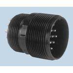 ACC01F10SL-4P-003