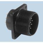ACC02A14S-2S-003