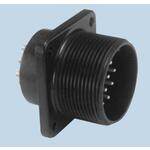 ACC02A18-13R-025