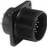 ACC02E24-20S-025