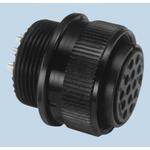 ACC05A20-23R-003