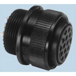 ACS05E20-27P-003