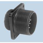 ACSL00A18-11S-003 image