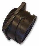 AIB30FA24-12SS image