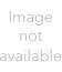 AIB6-24-9PS image