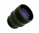 AIT1E32-7SS