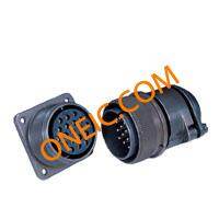 CB3101A-20-29P(002)