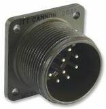 CS3102A28-12S image