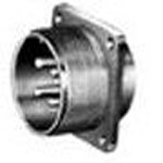 CS3102A-32-76SY