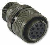 CS3106A20-27SY-025