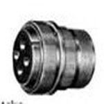 CS3106A-24-68S