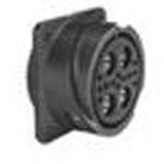 GTC00A-28-66P