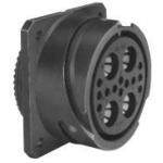 GTC00A40-53P image