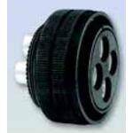 GTC01G20-23P