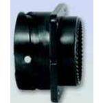 GTC02R20-19P-027