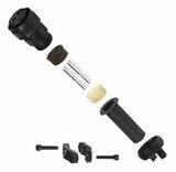 GTC06CFZ16-11P