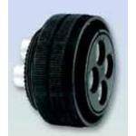 GTC06F20-23S-RDS