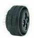 GTC06F-24-9P(A24)