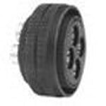 GTC06F-28-20S