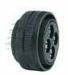 GTC06G-22-23S