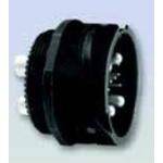 GTCL01AF40-62P