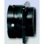  GTCL020R28-15P