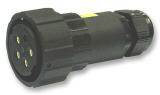 GTCL06CF14S-10P-B30-025